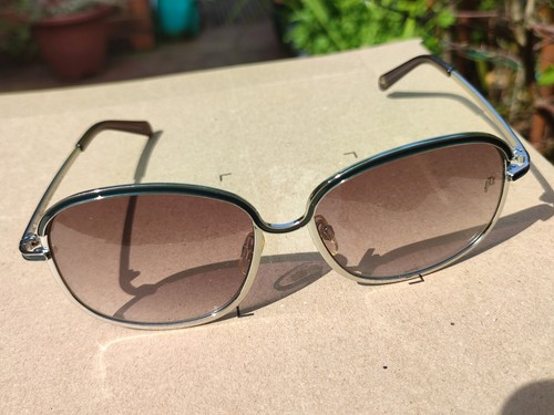 Womens fabris lane vintage - womens,