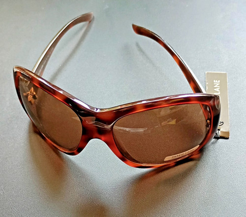 Fabris lane sunglasses - fabris,