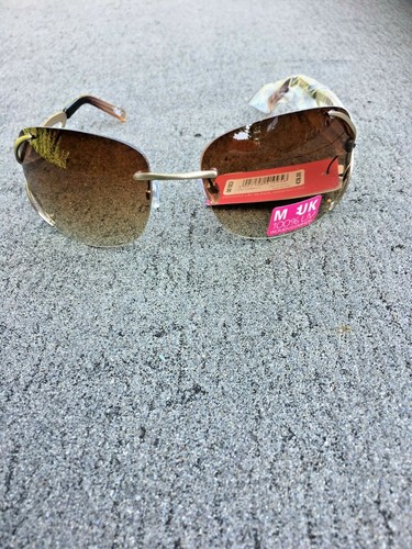 Designer sunglasses uk - sunglasses, m