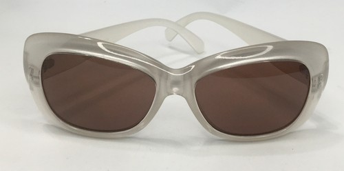 Fabris lane etalia white - fabris,