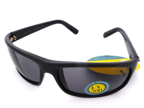 Fabris lane truman 1752 men - fabris,