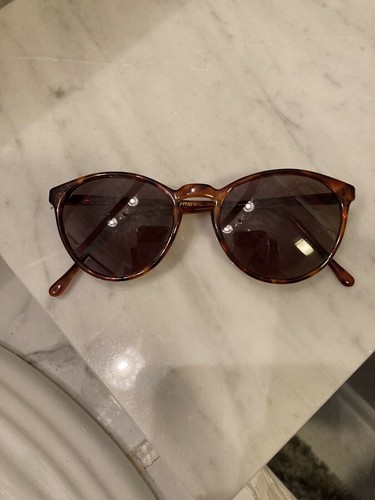 Fabris lane etalia hand - fabris,