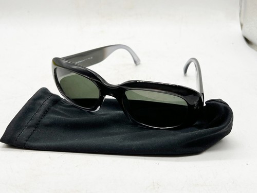 Vintage pair sunglasses - vintage,