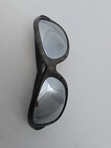 Fabris lane sunglasses - sunglasses,
