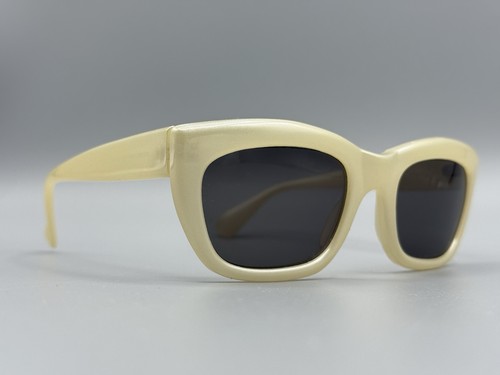 Vintage fabris lane etalia - vintage,