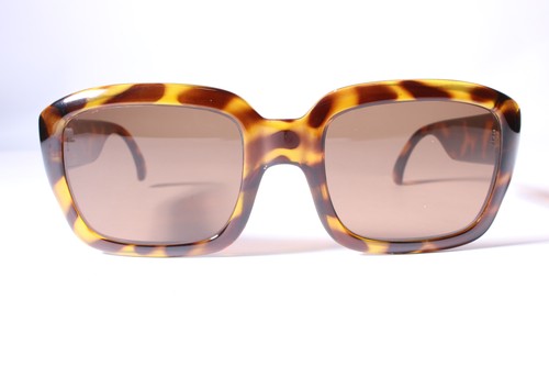 Fabris lane eyewear - fabris, etalia