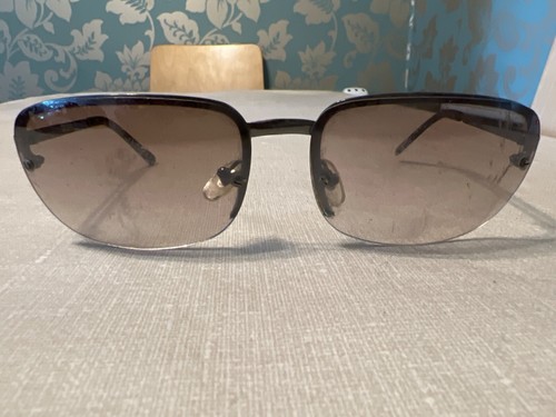 Fabris lane sunglasses - sunglasses,