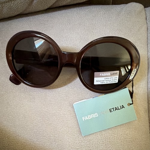 Fabris lane etalia - etalia, designer