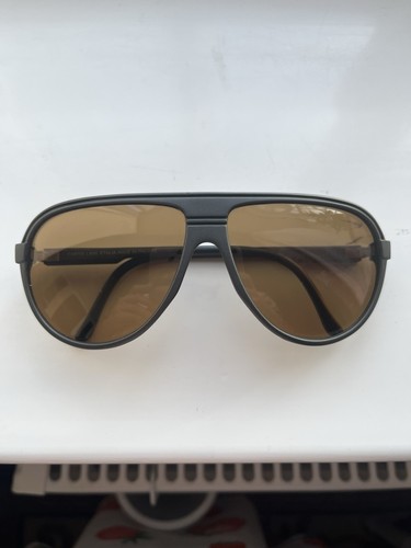 Fabris lane sunglasses - sunglasses, summer