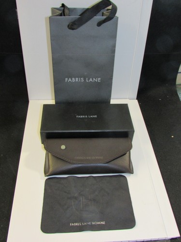 Look lovely fabris lane - **look**,
