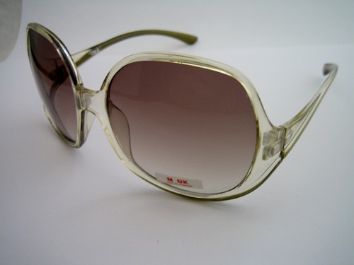 Sunglasses by fabris - m,