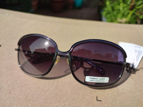 Womens fabris lane vintage - fabris,
