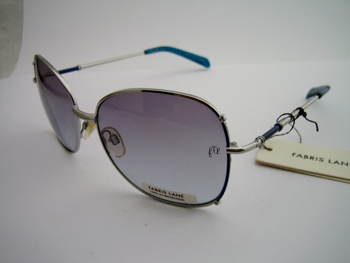 Fabris lane sunglasses farrah - lane,