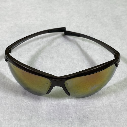 Vtg fabris lane sports - lane,