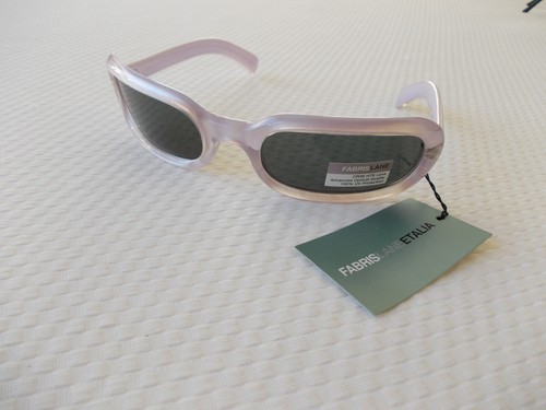 Fabris lane sunglasses - fabris,