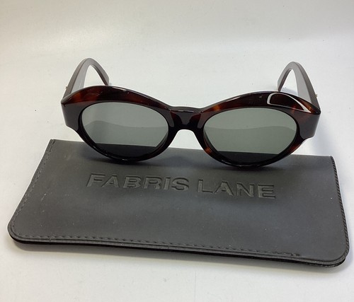 Vintage fabris lane etalia - fabris,