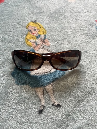 Fabris lane vintage style - fabris,