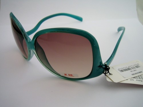 Sunglasses by fabris - :uk,