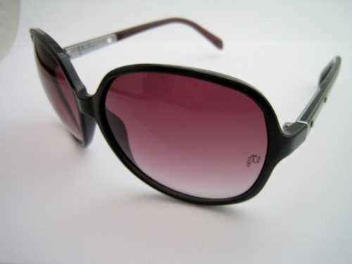 Fabris lane sunglasses sophia - fabris,