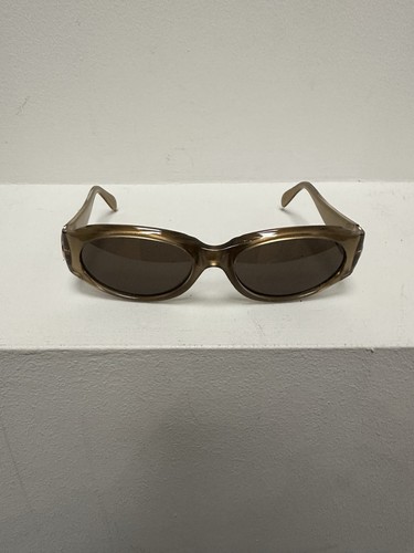 Fabris lane sunglasses - lane,