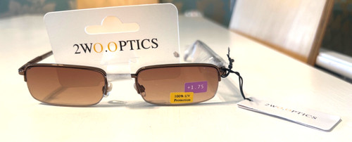 2wo optics rdg025 - 2wo.optics,