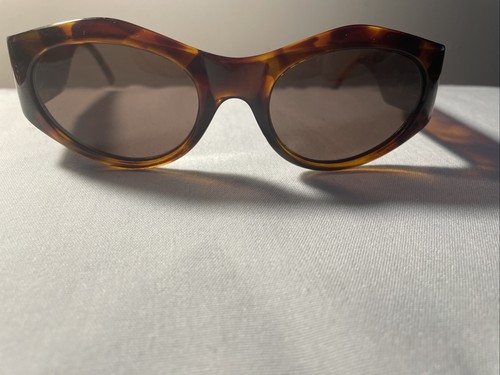 Fabris lane etalia sunglasses - lane,