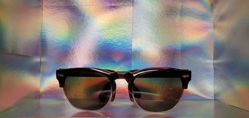 Fabris lane etalia sunglasses - etalia,