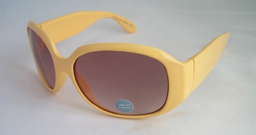 Monkey sunglasses - monkey,