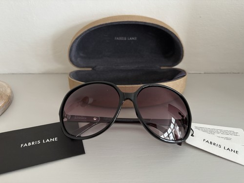 Fabris lane ladies retro - ladies,