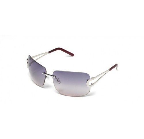 Sunglasses muk 087667 soho - muk,
