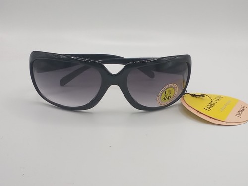 Fabris lane sunglasses black - sunglasses.,