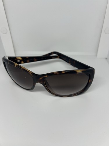 Vintage fabris lane - vintage,