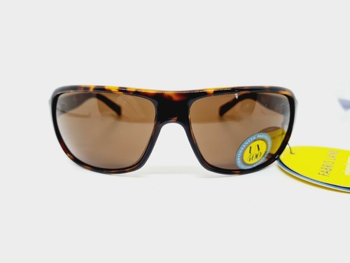 Fabris lane mens sunglasses - lane,