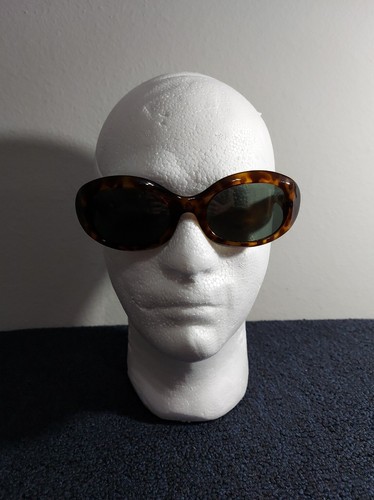 Fabris lane etalia sunglasses - lane,