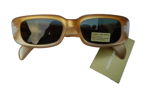 Vtg 1990s fabris lane etalia - 1990s,