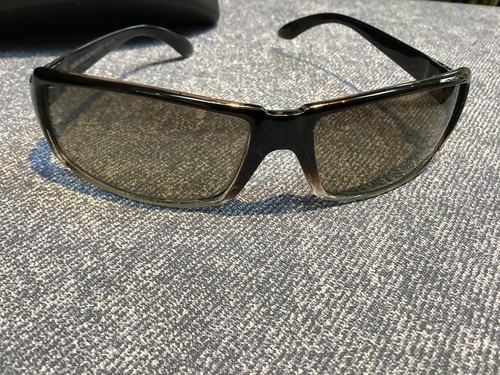 Fabris lane sunglasses 1478 - lane,
