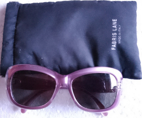 Vintage fabris lane - fabris,