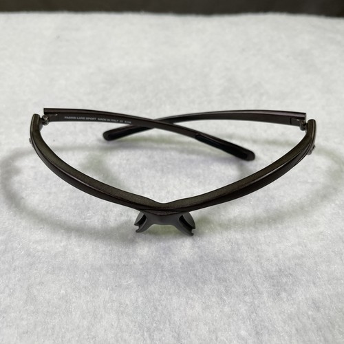 Vintage fabris lane sports - lane,