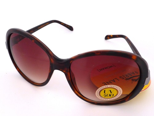 Fabris lane crieste 1759 - lane,