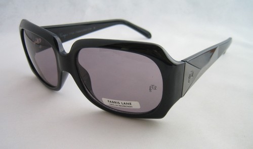 Fabris lane sunglasses vegas - lane,