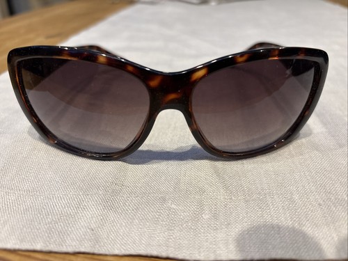 Vintage fabris lane - fabris,