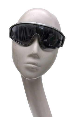 Vintage fabris lane - vintage, sunglasses