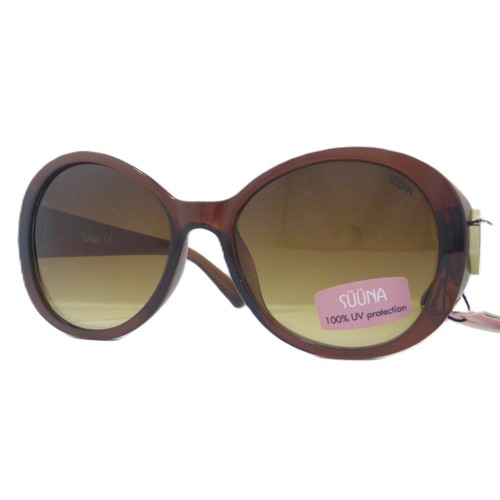 Suuna evie women designer - suuna,