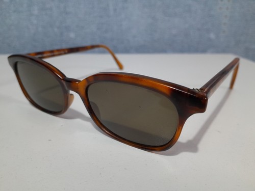 Fabris lane eyewear - lane,