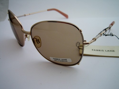 Fabris lane sunglasses farrah - fabris,