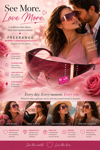 Designer sunglasses muk - designer,